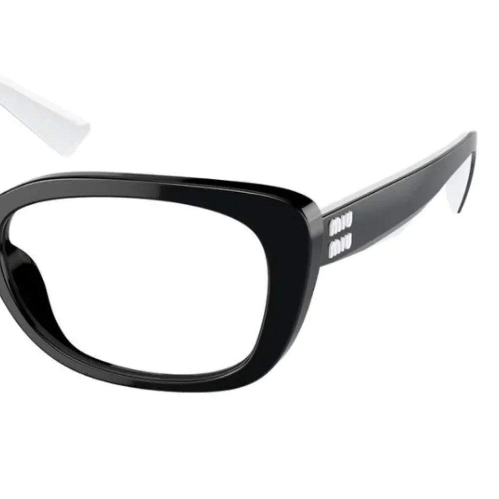 Miu Miu Eyeglasses